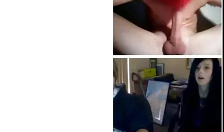 莱德热摩洛伊斯兰解放阵线他妈的硬巨乳