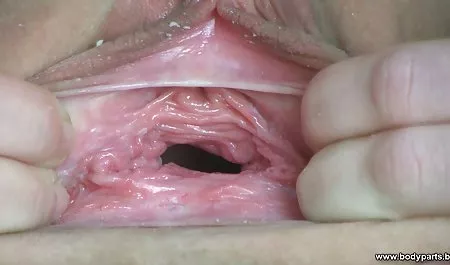  女同性恋拳交拉丁裔