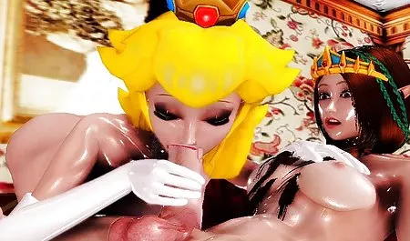 完美的战利品乌木twerking和他妈的