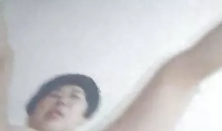  德国成熟他妈的课程