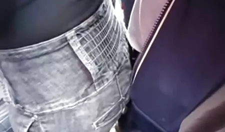 医生和患者DP捷克护士