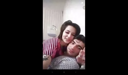 女同性恋按摩色情与Anissa凯特和肯德拉欲望