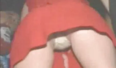 拉丁女按摩师带着幸福的结局
